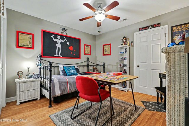 9129 Landing Drive SW, Carolina Shores, NC 28467