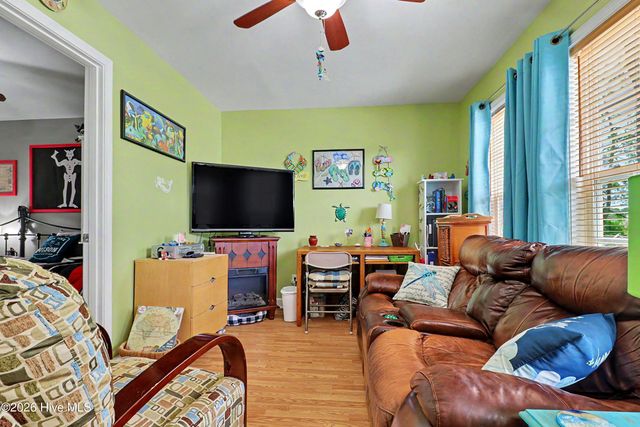 9129 Landing Drive SW, Carolina Shores, NC 28467
