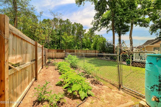 9129 Landing Drive SW, Carolina Shores, NC 28467