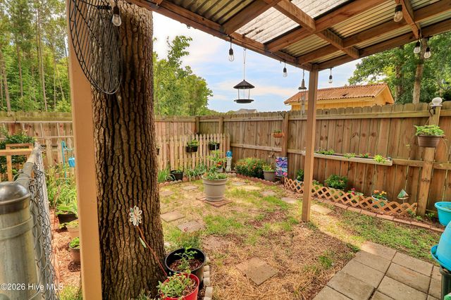 9129 Landing Drive SW, Carolina Shores, NC 28467