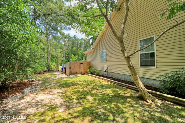 9129 Landing Drive SW, Carolina Shores, NC 28467