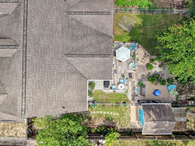 9129 Landing Drive SW, Carolina Shores, NC 28467