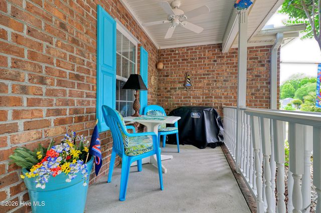9129 Landing Drive SW, Carolina Shores, NC 28467