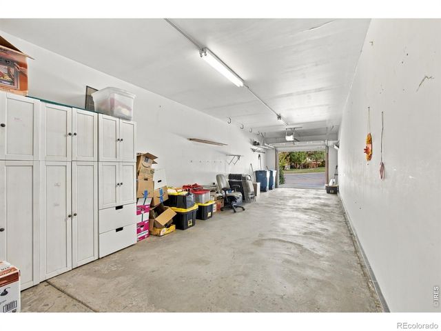 9896 W Freiburg Drive D, Littleton, CO 80127