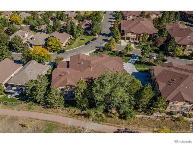 9896 W Freiburg Drive D, Littleton, CO 80127