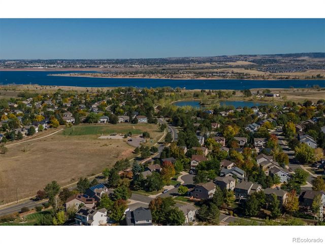 9896 W Freiburg Drive D, Littleton, CO 80127