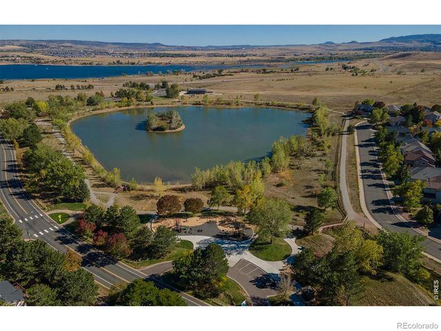 9896 W Freiburg Drive D, Littleton, CO 80127
