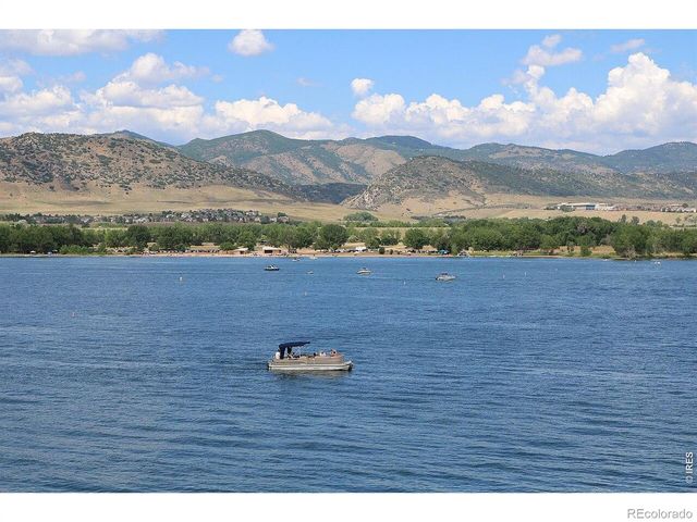 9896 W Freiburg Drive D, Littleton, CO 80127