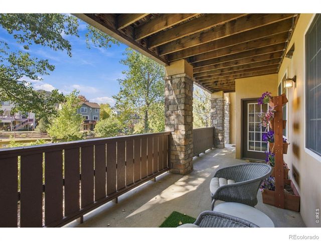 9896 W Freiburg Drive D, Littleton, CO 80127