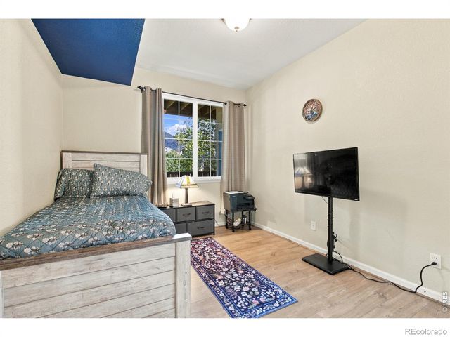 9896 W Freiburg Drive D, Littleton, CO 80127