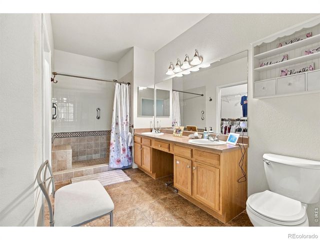 9896 W Freiburg Drive D, Littleton, CO 80127