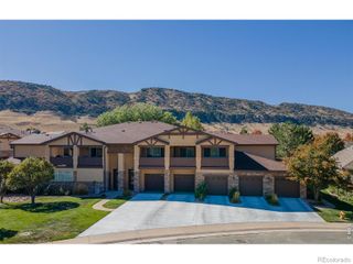 9896 W Freiburg Drive D, Littleton, CO 80127