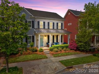 1126 South Street, Cornelius, NC 28031
