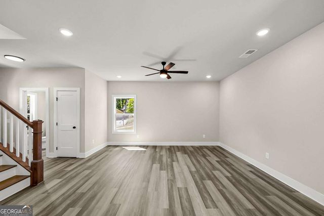 3385 Carlton Road, Cumming, GA 30041