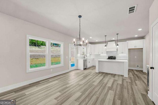 3385 Carlton Road, Cumming, GA 30041