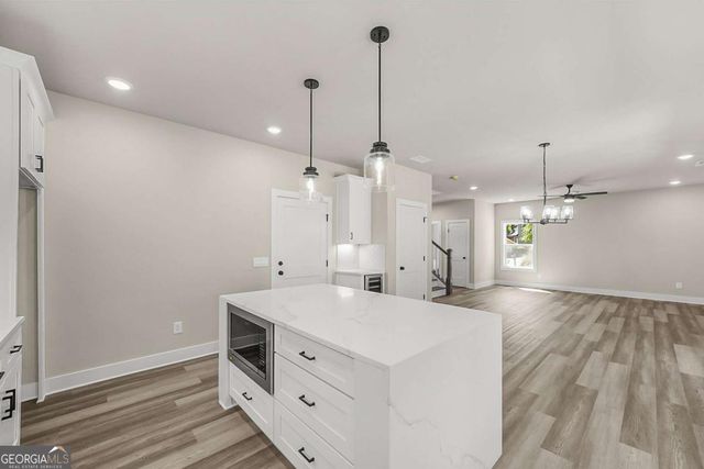 3385 Carlton Road, Cumming, GA 30041