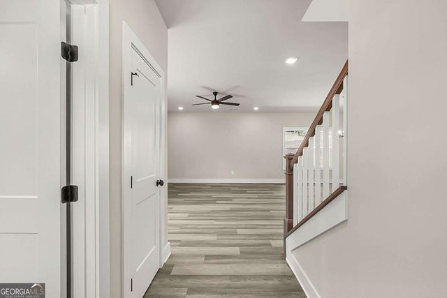 3385 Carlton Road, Cumming, GA 30041