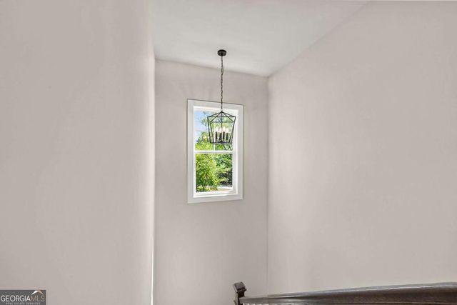3385 Carlton Road, Cumming, GA 30041