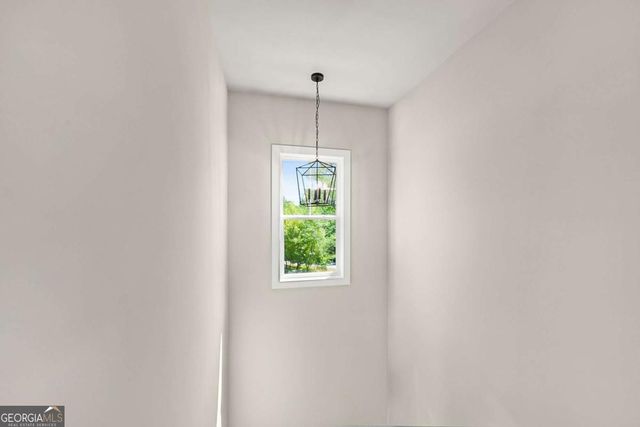3385 Carlton Road, Cumming, GA 30041