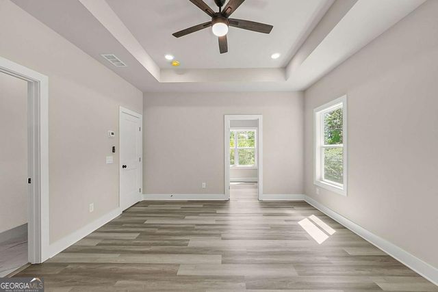 3385 Carlton Road, Cumming, GA 30041