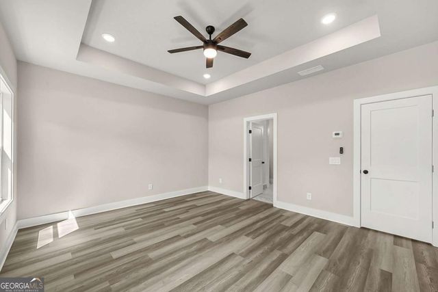 3385 Carlton Road, Cumming, GA 30041