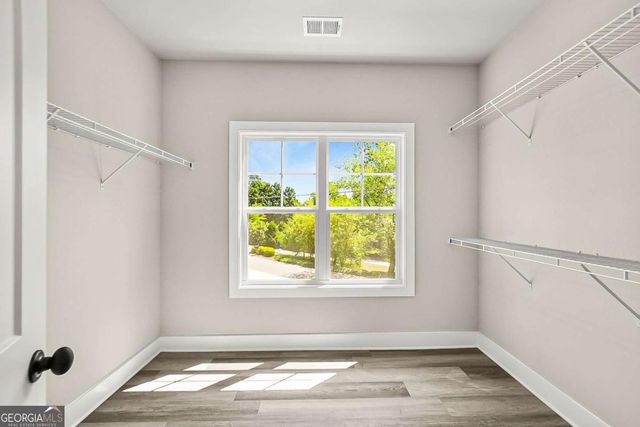 3385 Carlton Road, Cumming, GA 30041
