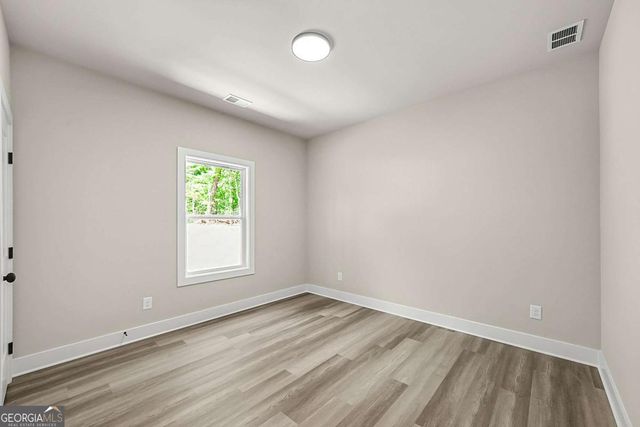 3385 Carlton Road, Cumming, GA 30041
