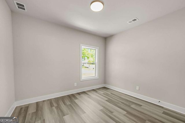 3385 Carlton Road, Cumming, GA 30041