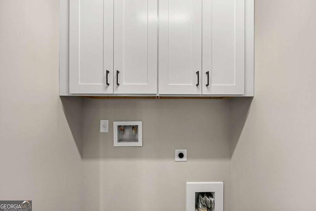 3385 Carlton Road, Cumming, GA 30041