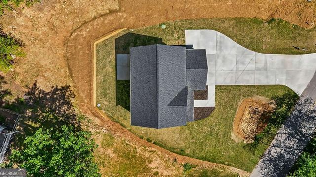 3385 Carlton Road, Cumming, GA 30041
