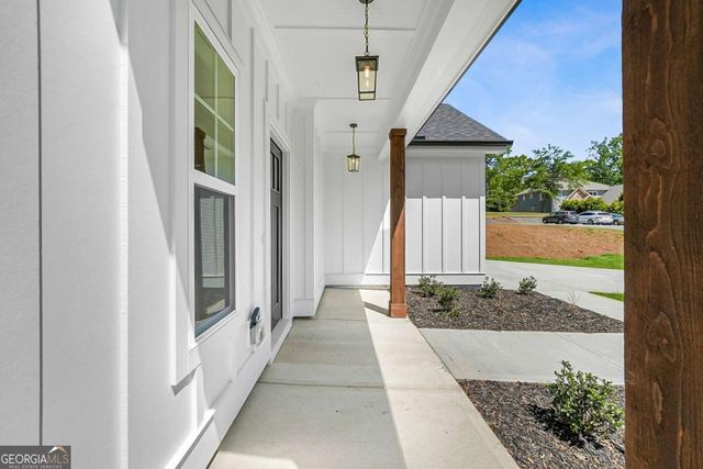 3385 Carlton Road, Cumming, GA 30041