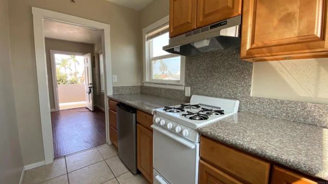 3753-59 N 42nd Street, San Diego, CA 92105