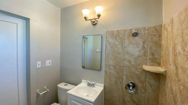 3753-59 N 42nd Street, San Diego, CA 92105