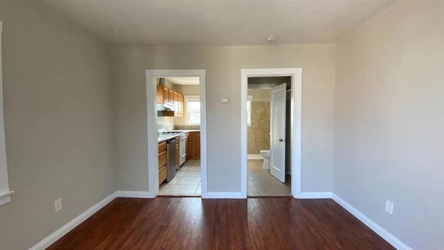 3753-59 N 42nd Street, San Diego, CA 92105