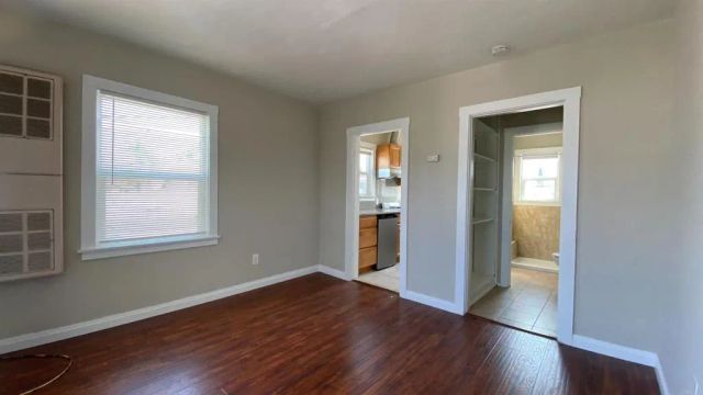 3753-59 N 42nd Street, San Diego, CA 92105