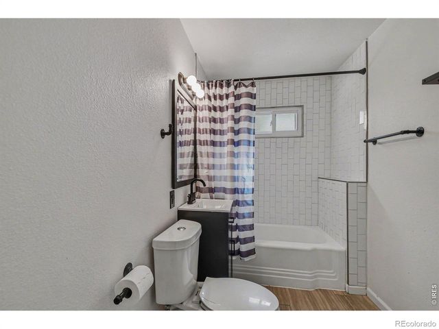 1008 34th Avenue, Greeley, CO 80634
