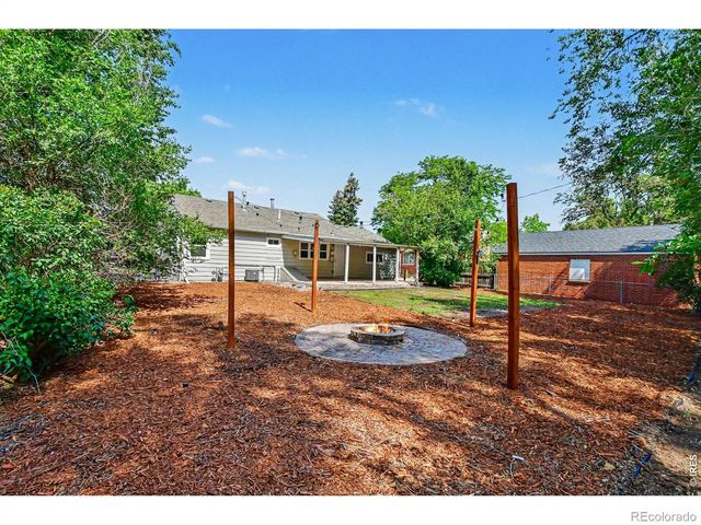 1008 34th Avenue, Greeley, CO 80634