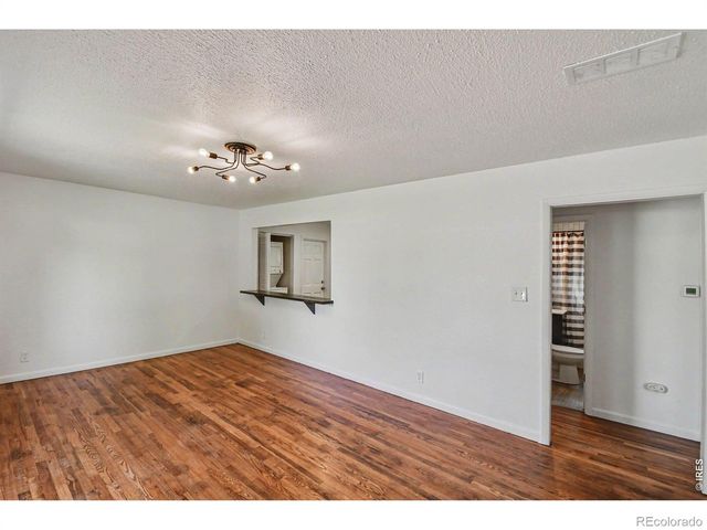 1008 34th Avenue, Greeley, CO 80634