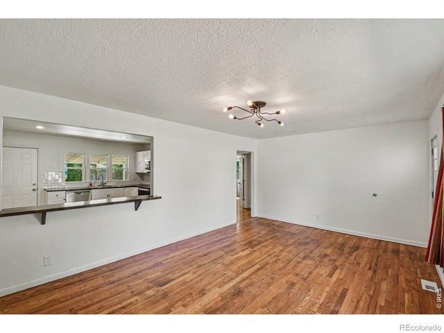 1008 34th Avenue, Greeley, CO 80634