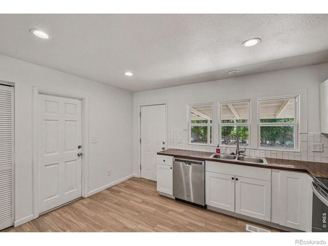 1008 34th Avenue, Greeley, CO 80634