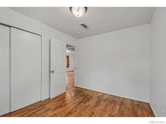1008 34th Avenue, Greeley, CO 80634