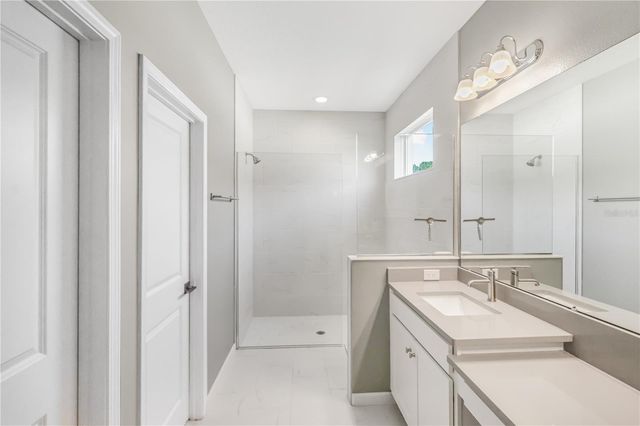 30053 ISLAND CLUB DRIVE, Deer Island, FL 32778