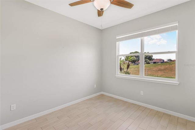 30053 ISLAND CLUB DRIVE, Deer Island, FL 32778