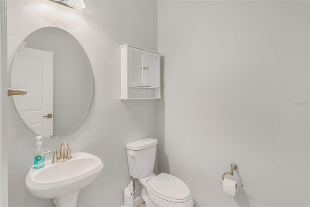 30053 ISLAND CLUB DRIVE, Deer Island, FL 32778
