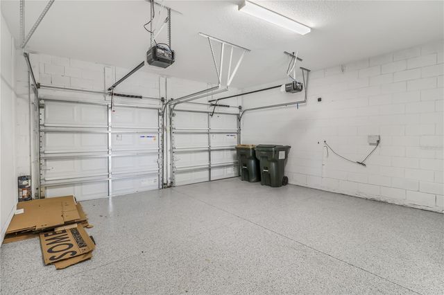 30053 ISLAND CLUB DRIVE, Deer Island, FL 32778