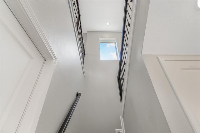 30053 ISLAND CLUB DRIVE, Deer Island, FL 32778