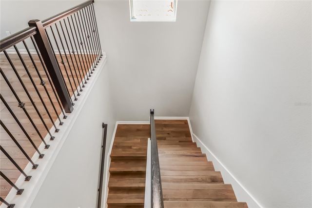 30053 ISLAND CLUB DRIVE, Deer Island, FL 32778