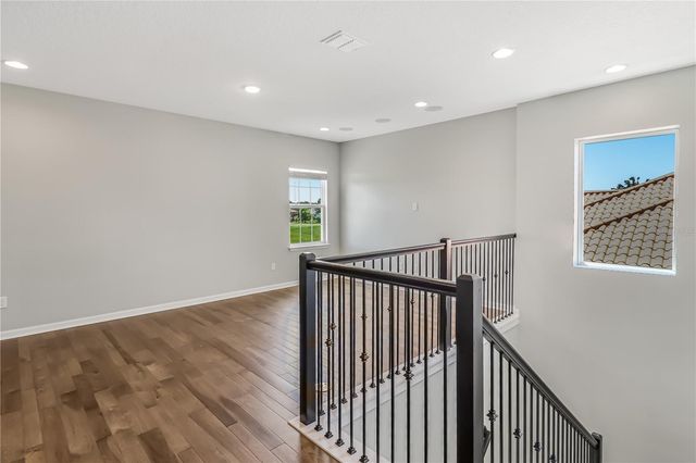 30053 ISLAND CLUB DRIVE, Deer Island, FL 32778