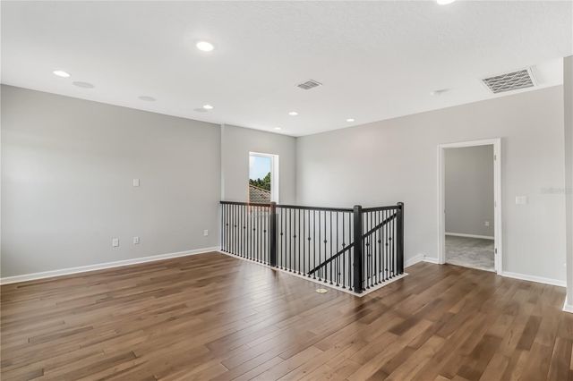 30053 ISLAND CLUB DRIVE, Deer Island, FL 32778