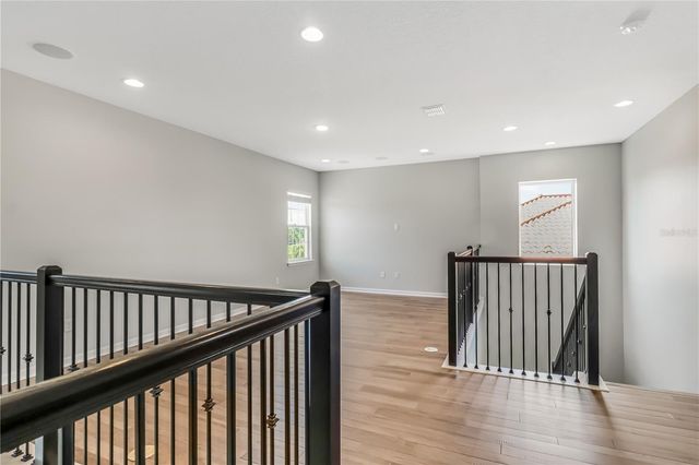 30053 ISLAND CLUB DRIVE, Deer Island, FL 32778